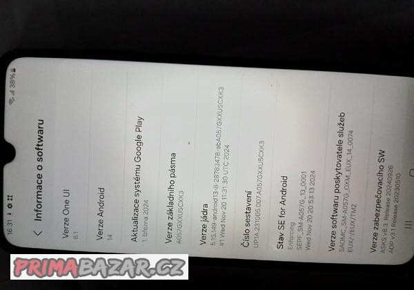 samsung-galaxy-a05s-64gb