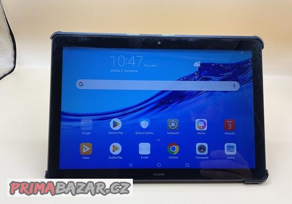 huawei-mediapad-t5