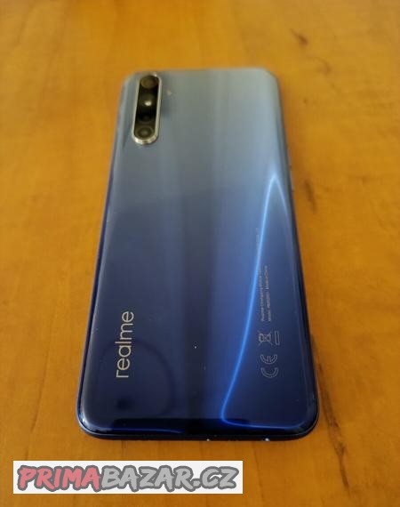 realme-6