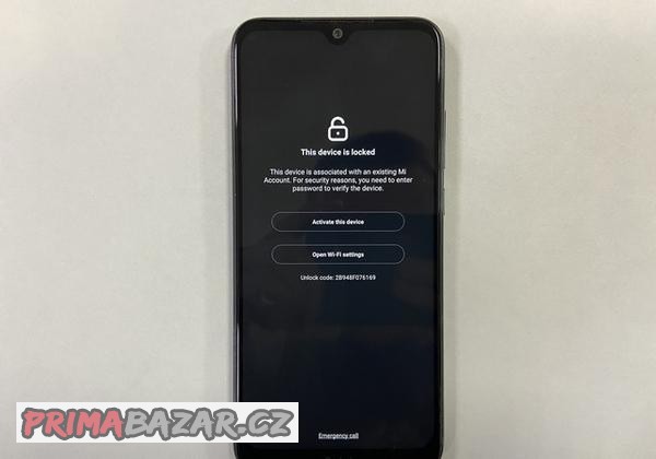 odblokovani-androidu-iphonu-ipadu-macbooku-od-500kc