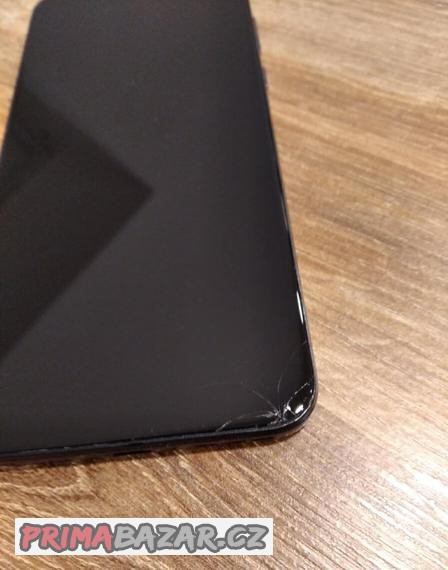 motorola-edge-30-neo