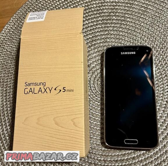 galaxy-s5-mini