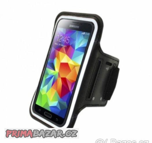 sportovni-pouzdro-na-ruku-pro-behani-samsung-galaxy-s3-min