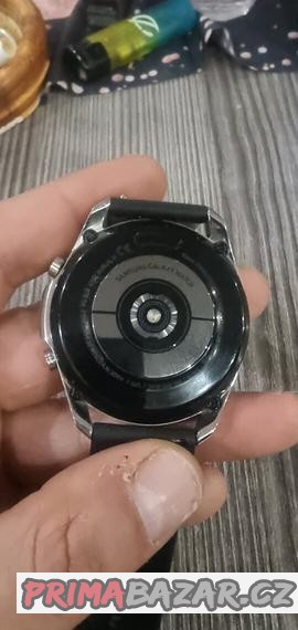 samsung-galaxy-watch-3-classic-46mm