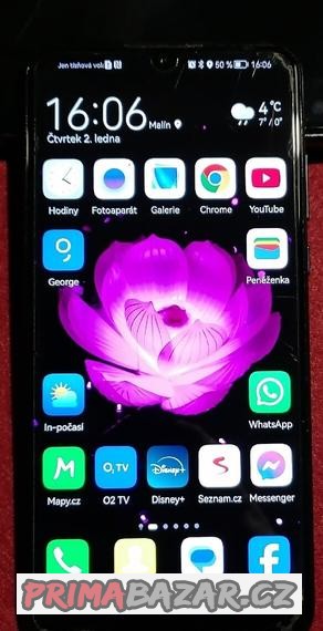 prodam-huawei-p30-lite-128-gb-modry