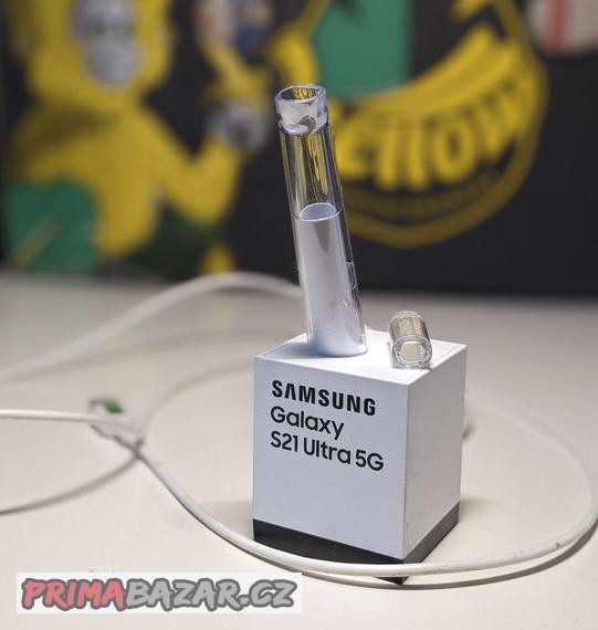 nabijeci-stojan-pro-pero-samsung-galaxy-s-pen