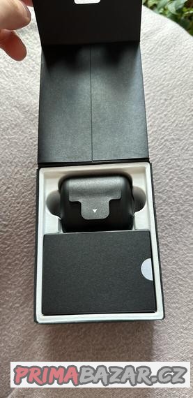 sluchatka-sony-inzone-buds-blek