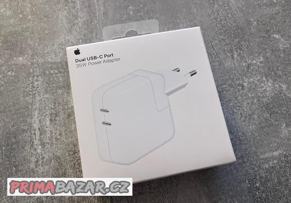 nabijeci-adapter-na-iphone