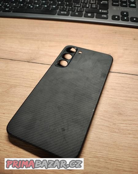 pitaka-magez-3-case-black-grey-samsung-galaxy-s23