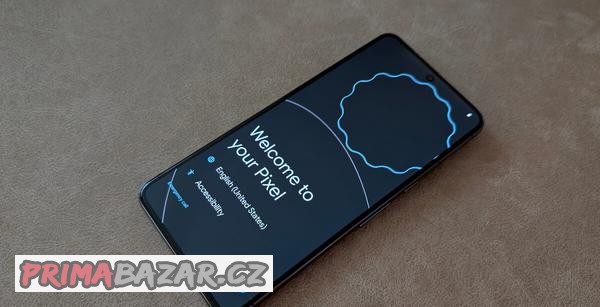 google-pixel-8-pro-512gb