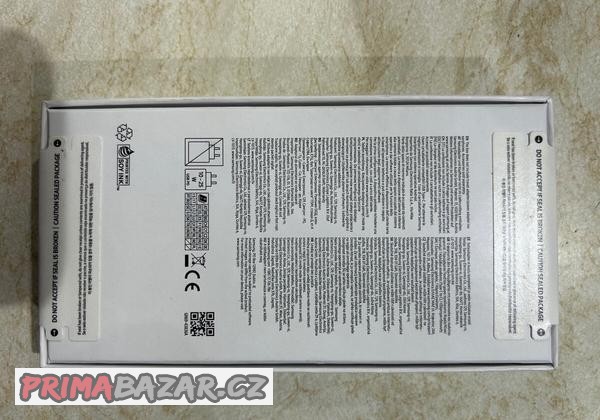 samsung-galaxy-a35-5g