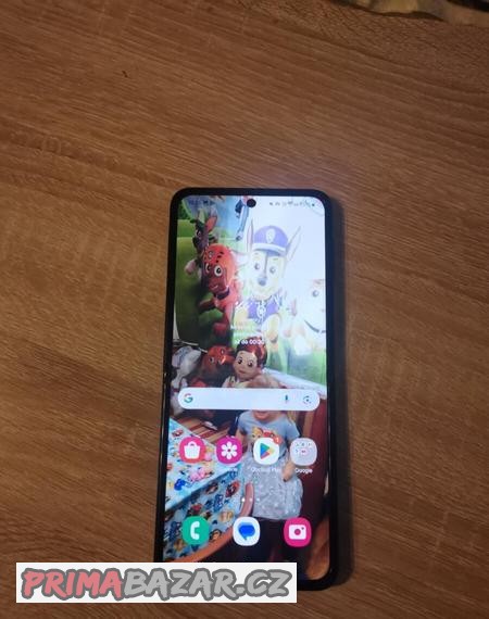 samsung-galaxy-zflip3-5g