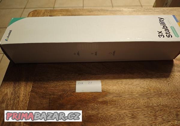 andobil-magnet-selfie-stick-stativ