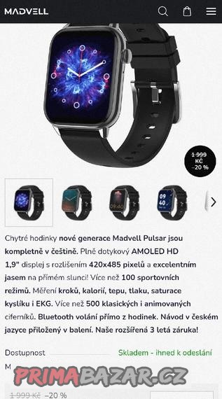chytre-hodinky-madvel-pulsar