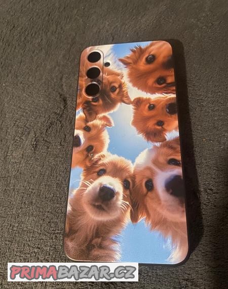 mobile