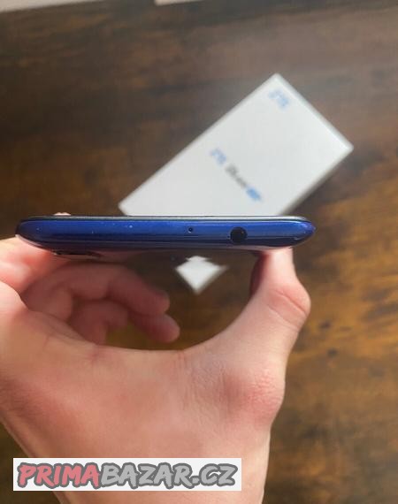 zte-blade-v10-vita-64gb-hodinky
