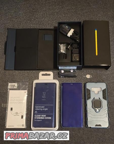 samsung-galaxy-note9-prislusenstvi