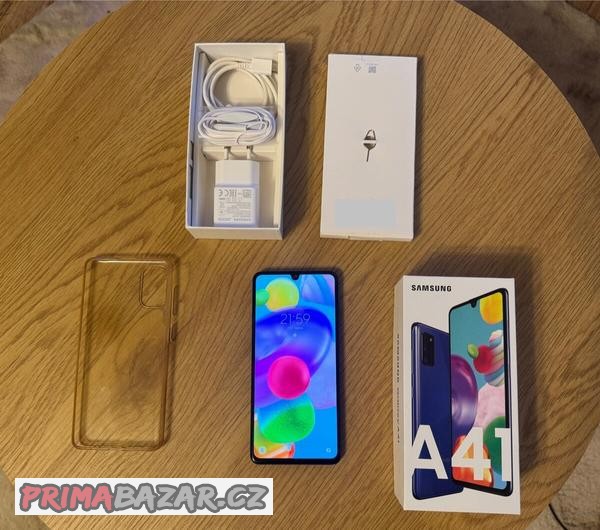 samsung-galaxy-a41-dual-sim