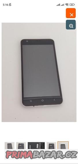 mobilni-telefon-black-viev-a7-na-nahradni-dily