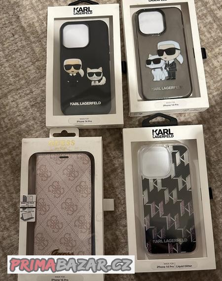 iphone-14-pro-znackove-kryty-karl-lagerfeld
