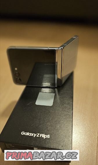 samsung-galaxy-z-flip5-5g-8-512gb-zelena