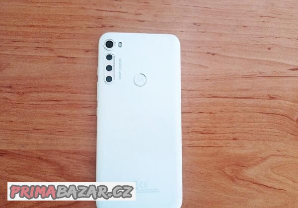 motorola-one-fusion-v-zaruce-jeste-1-rok