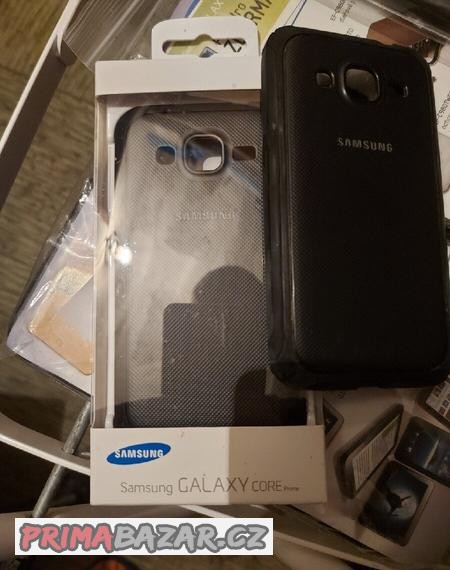 kryty-obaly-samsung