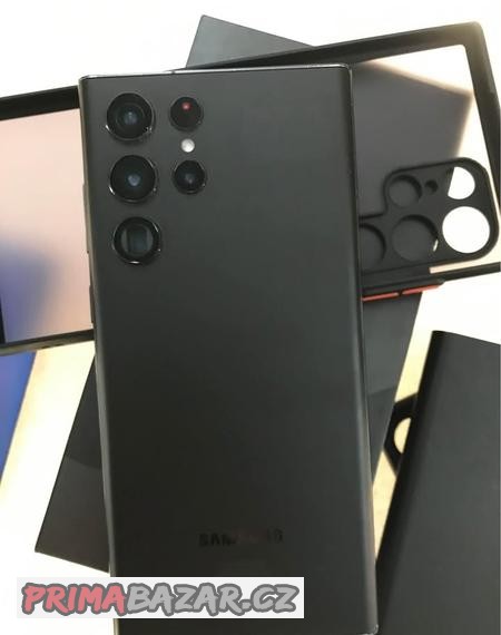 galaxy-s22-ultra-12-256