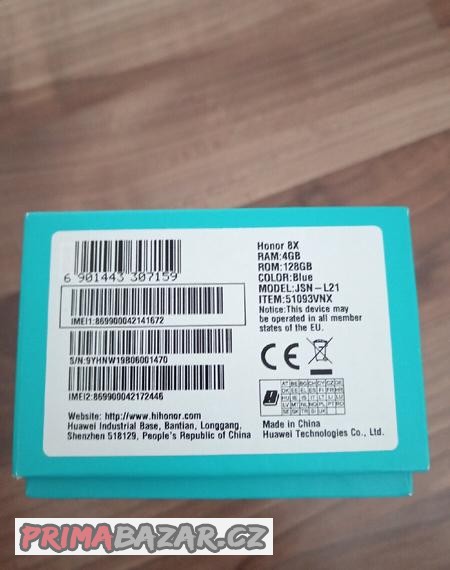 mobilni-telefon-honor-8x