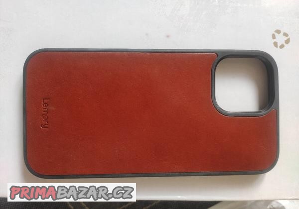 premiovy-kozeny-kryt-lemory-na-mobil-apple-iphone-12-pro-max