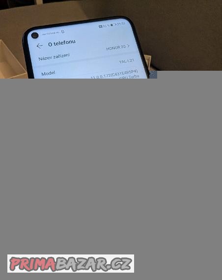 honor-20-6gb-128gb