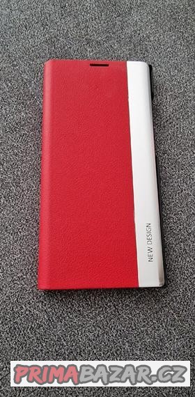 samsung-galaxy-s22-ultra