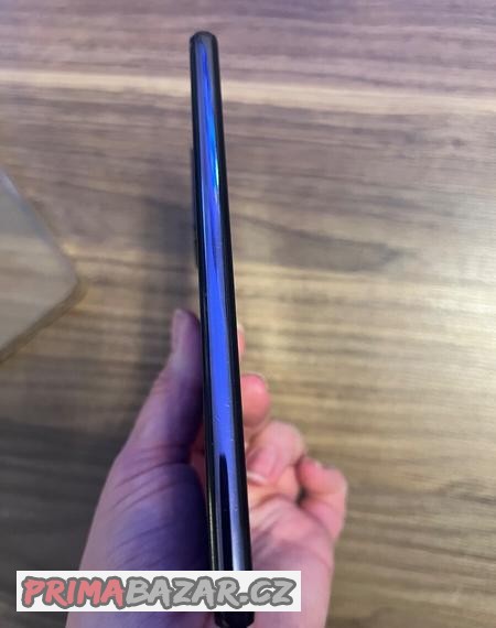 samsung-galaxy-a52-top-stav-128gb