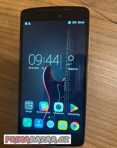 lenovo-a7010-dual-sim
