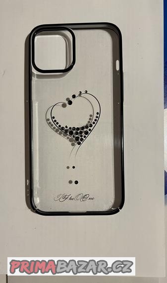 kryt-swarovski-pro-iphone-12-pro-max