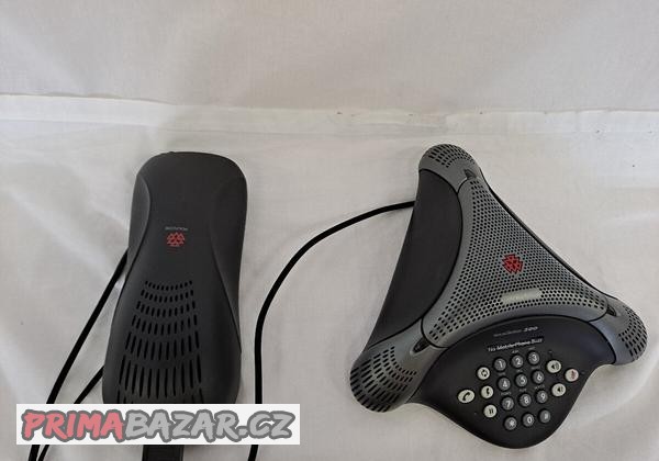 audiokonference-polycom-voicestation-300