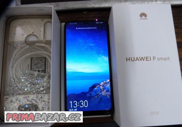 huawei-p-smart
