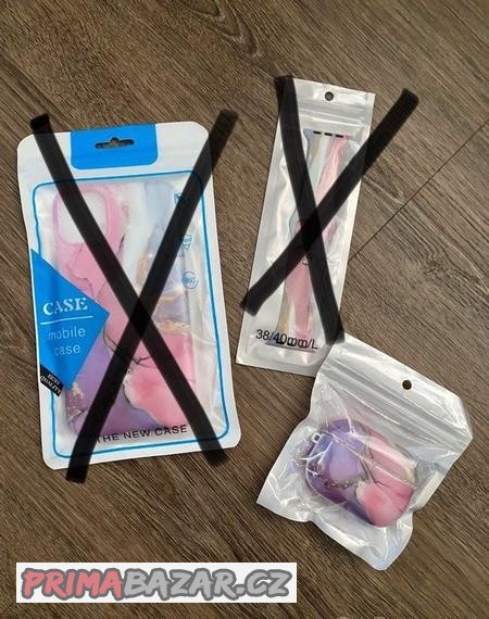 obal-kryt-mramorovany-airpods-pro