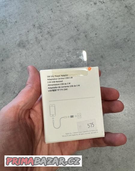 originalni-apple-adapter-kabel-sluchatka-a-dalsi