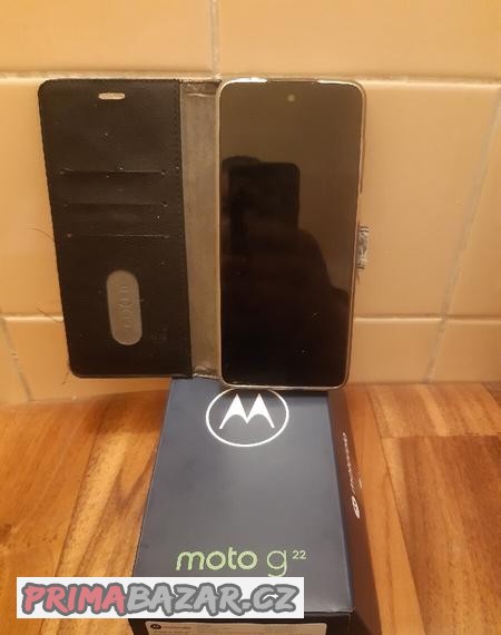 motorola-moto-g22-4gb-64gb