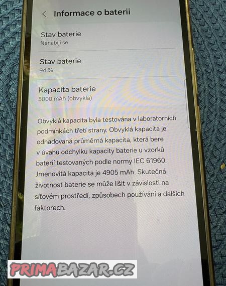 samsung-galaxy-a34-5g-8gb-256gb-stribrny