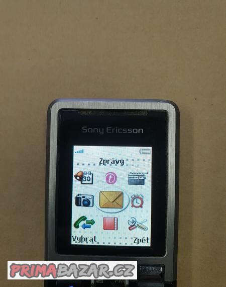 sony-ericsson-t280i