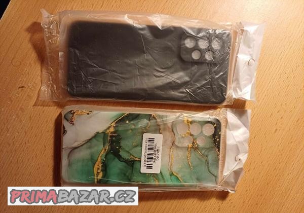 obal-na-telefon-samsung-a33