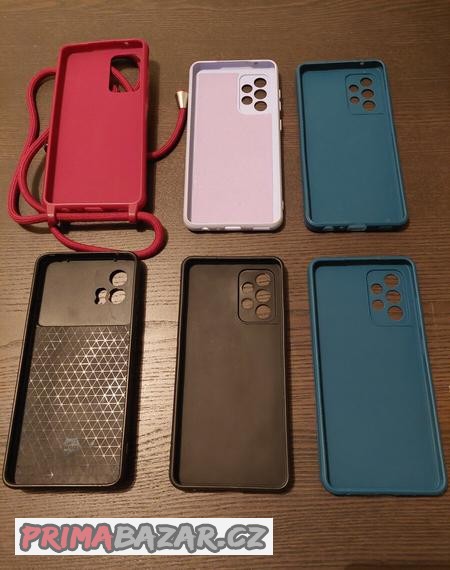 samsung-galaxy-a52-a52s-motorola-moto-g72