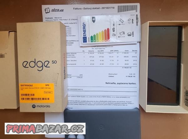 motorola-edge-50-12gb-512gb-koala-grey