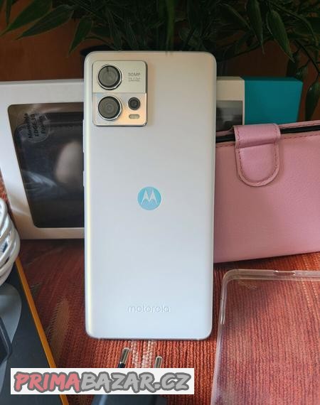 motorola-edge-30-fusion
