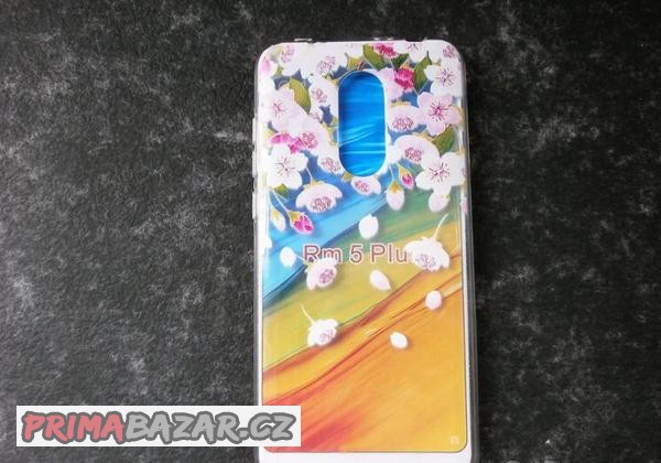 kryt-na-mobilni-telefon
