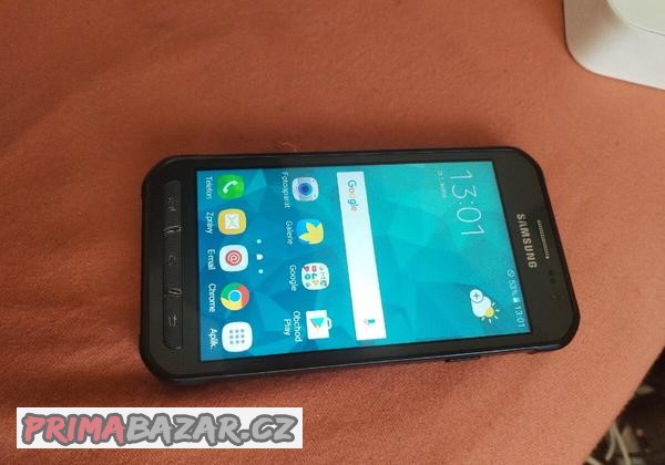 samsung-xcover-3