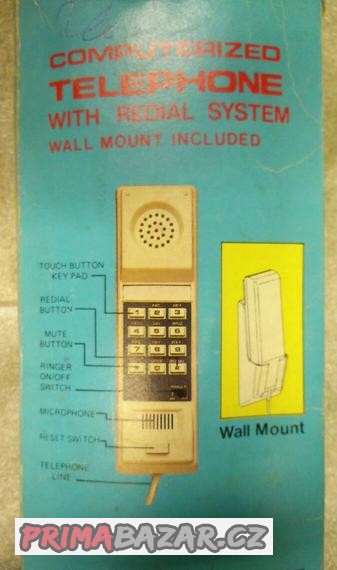 nabizim-retro-telefon