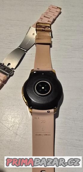 samsung-galaxy-watch-rose-gold
